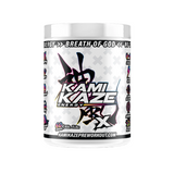 Kamikaze by Athletic Sport