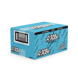 Kamikaze RTD by Athletic Sport