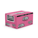 Kamikaze RTD by Athletic Sport
