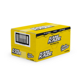 Kamikaze RTD by Athletic Sport
