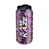 Kamikaze RTD by Athletic Sport