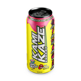 Kamikaze RTD by Athletic Sport