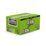 Kamikaze RTD by Athletic Sport
