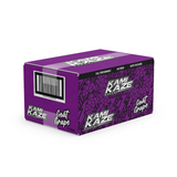 Kamikaze RTD by Athletic Sport