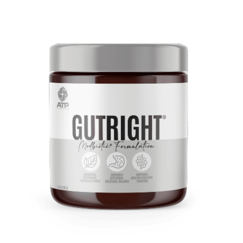 Free Gift - ATP Gutright Mini