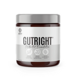 Free Gift - ATP Gutright Mini