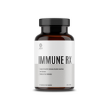 Immune RX by ATP Science
