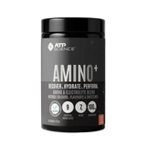 Amino+ by ATP Science