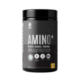 Amino+ by ATP Science