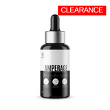 Amperage by ATP Science