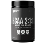 BCAA 2:1:1 by ATP Science