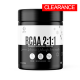 BCAA 2:1:1 by ATP Science