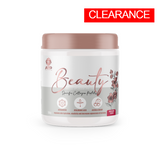 Beauty Collagen by ATP Science