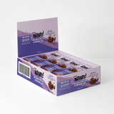 NoWay Collagen and Creatine Bar by ATP Science