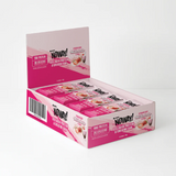 NoWay Collagen and Creatine Bar by ATP Science