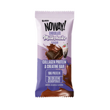 NoWay Collagen and Creatine Bar by ATP Science
