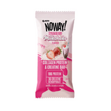 NoWay Collagen and Creatine Bar by ATP Science