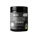 Creatine Chews by ATP Science