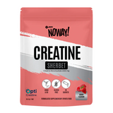 NoWay Creatine Sherbet Sticks by ATP Science