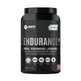 Endurance+ by ATP Science