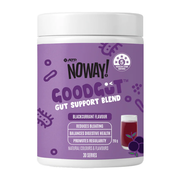 NoWay GoodGut by ATP Science