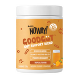 NoWay GoodGut by ATP Science