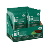 Gutright Bar by ATP Science