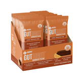 Gutright Bar by ATP Science