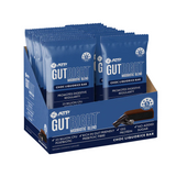 Gutright Bar by ATP Science