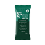 Gutright Bar by ATP Science