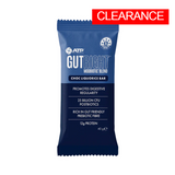 Gutright Bar by ATP Science