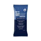 Gutright Bar by ATP Science