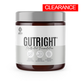 Gutright by ATP Science