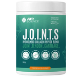 J.O.I.N.T.S Hydrolysed Collagen Peptide Blend by ATP Science