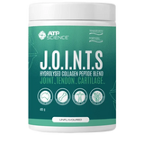 J.O.I.N.T.S Hydrolysed Collagen Peptide Blend by ATP Science