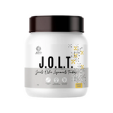 JOLT Collagen by ATP Science