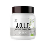JOLT Collagen by ATP Science