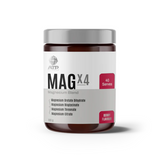 MAG X4 by ATP Science