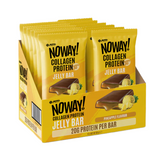 NoWay Collagen Protein Jelly Bar by ATP Science