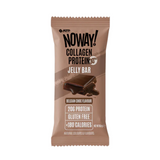 NoWay Collagen Protein Jelly Bar by ATP Science