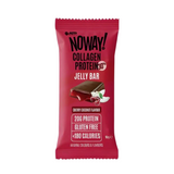 NoWay Collagen Protein Jelly Bar by ATP Science