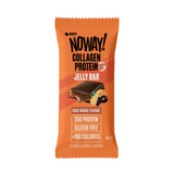 NoWay Collagen Protein Jelly Bar by ATP Science