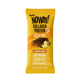 NoWay Collagen Protein Jelly Bar by ATP Science