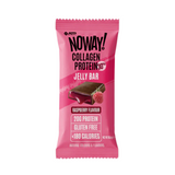 NoWay Collagen Protein Jelly Bar by ATP Science