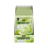 NoWay Collagen Jelly by ATP Science