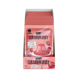 NoWay Collagen Jelly by ATP Science