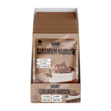 NoWay Collagen Mousse by ATP Science