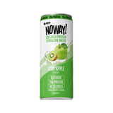 NoWay Collagen Protein Sparkling Water RTD by ATP Science
