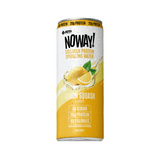 NoWay Collagen Protein Sparkling Water RTD by ATP Science