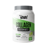 NoWay Collagen Protein Water by ATP Science